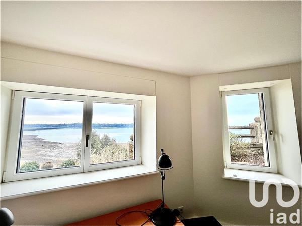 Maison à vendre 13 pièces 360 m² Saint-Malo