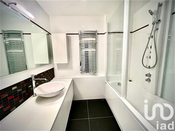 Maison à vendre 13 pièces 360 m² Saint-Malo