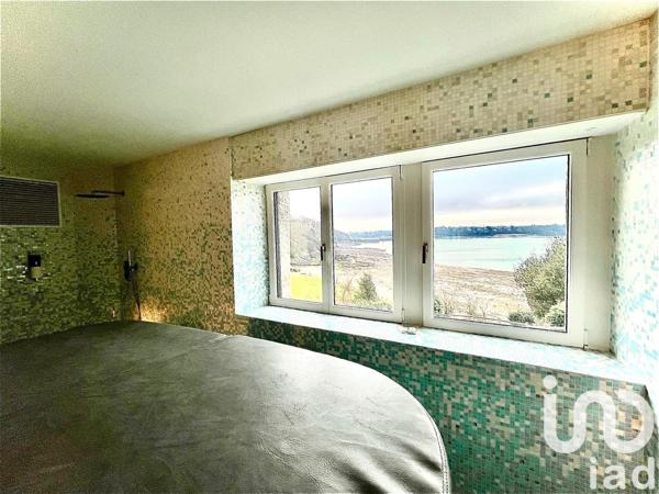 Maison à vendre 13 pièces 360 m² Saint-Malo