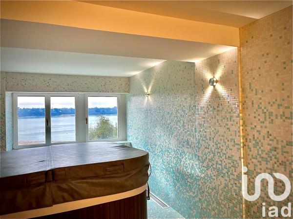 Maison à vendre 13 pièces 360 m² Saint-Malo