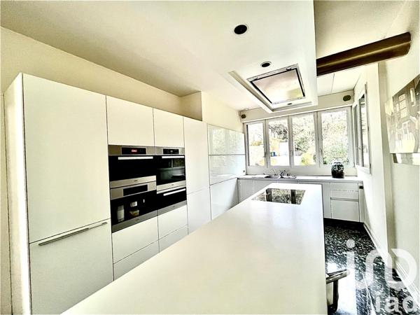 Maison à vendre 13 pièces 360 m² Saint-Malo