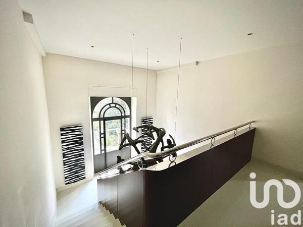 Maison à vendre 13 pièces 360 m² Saint-Malo