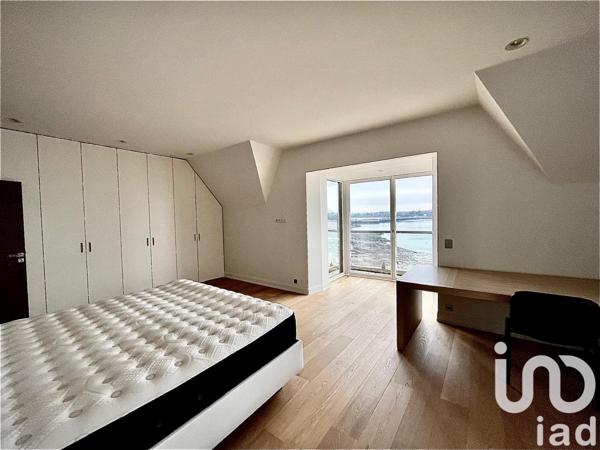 Maison à vendre 13 pièces 360 m² Saint-Malo