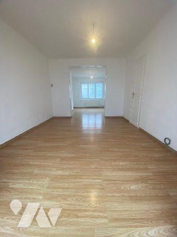 CALAIS CAILLOUX MAISON DE VILLE 4 CHAMBRES JARDIN