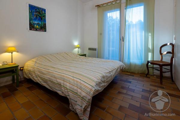 Vente Maison 4 pièces 88 m2 à Biscarrosse