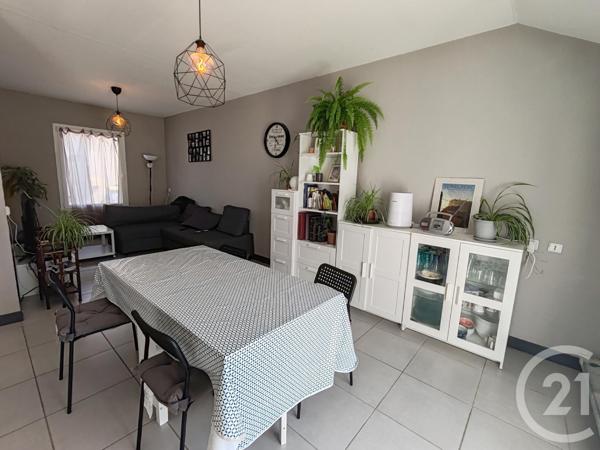 Maison à vendre  4 pièces - 94 m2 LA CHAPELLE ST MESMIN - 45