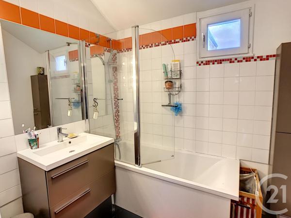 Maison à vendre  4 pièces - 94 m2 LA CHAPELLE ST MESMIN - 45