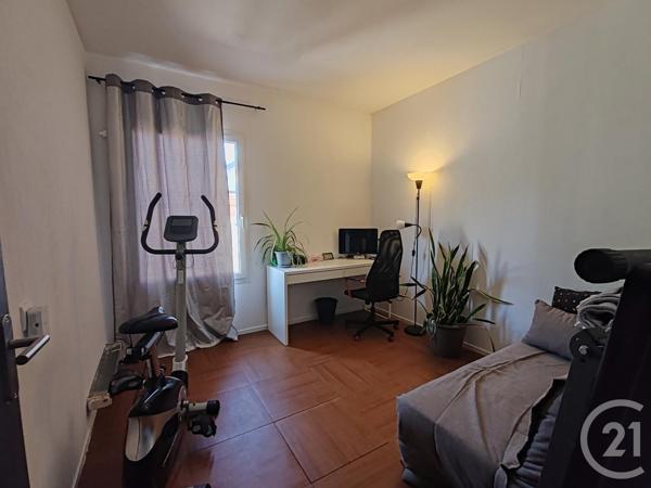 Maison à vendre  4 pièces - 94 m2 LA CHAPELLE ST MESMIN - 45