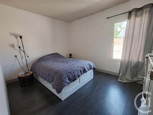 Maison à vendre  4 pièces - 94 m2 LA CHAPELLE ST MESMIN - 45