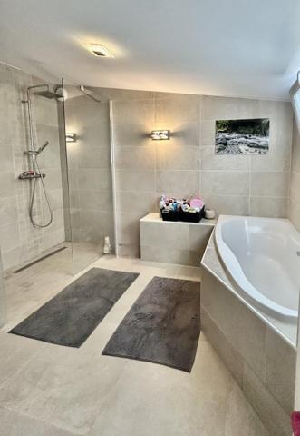 Vente / Maison ancienne à Fondettes (37230)