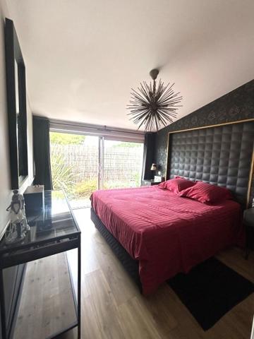 Vente / Maison ancienne à Fondettes (37230)