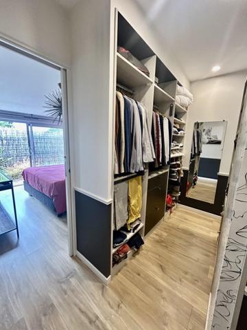 Vente / Maison ancienne à Fondettes (37230)