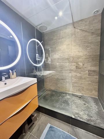 Vente / Maison ancienne à Fondettes (37230)