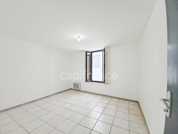 Maison à vendre 3 pièces ARLES (13)