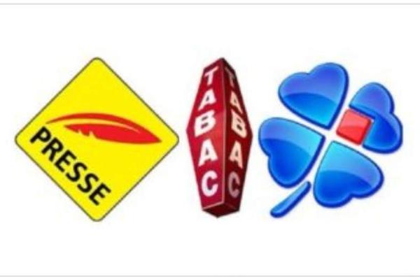 Tabac à vendre 147 m² Audierne