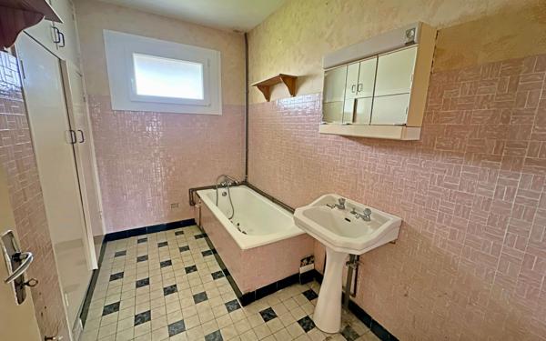 Maison à vendre    4 pièces • 81,88 m2 Rang-du-Fliers