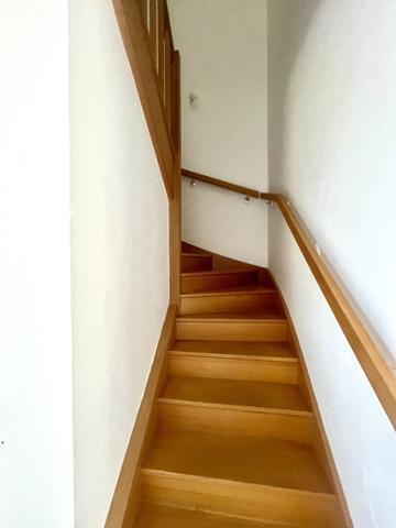 Maison La Baule Escoublac 4 pièce(s) 80 m2