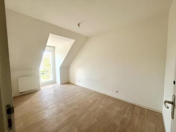 Maison La Baule Escoublac 4 pièce(s) 80 m2