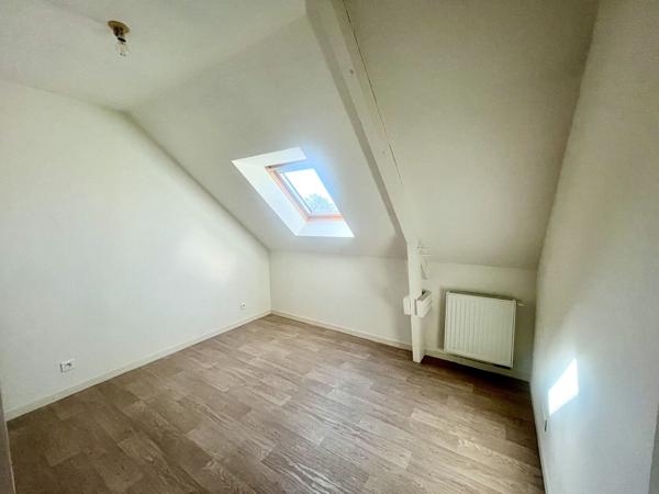 Maison La Baule Escoublac 4 pièce(s) 80 m2