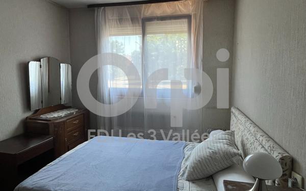 Maison à vendre    4 pièces •  Cernay