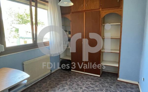 Maison à vendre    4 pièces •  Cernay