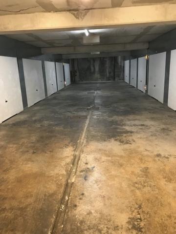 GARAGE A LOUER DANS RESIDENCE SECURISEE Détails des diagnostics énergétiques