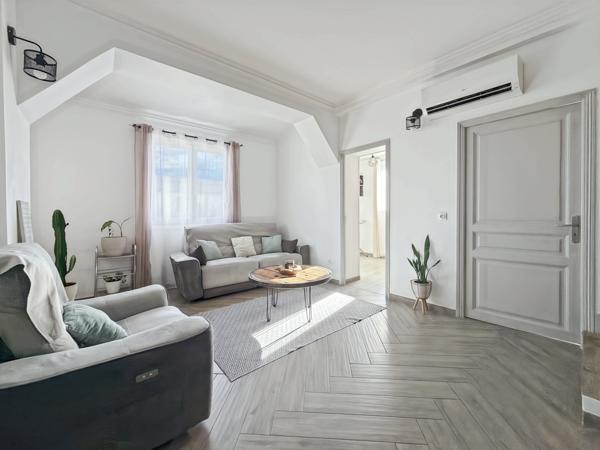 Ambérieux (69480) Charmante maison familiale de 120 m² avec dépendance et grand jardin – Ambérieux-d’Azergues (69480)