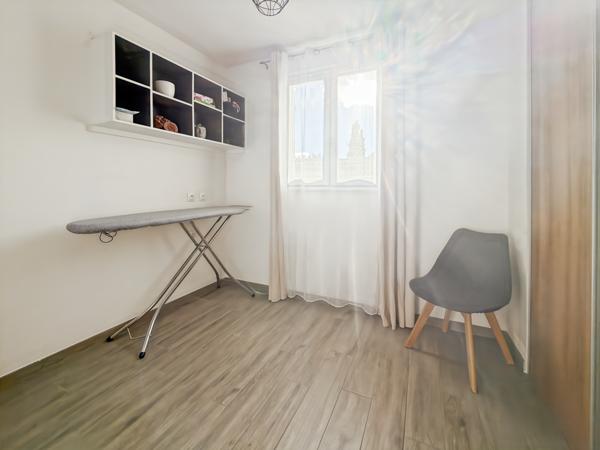 Ambérieux (69480) Charmante maison familiale de 120 m² avec dépendance et grand jardin – Ambérieux-d’Azergues (69480)