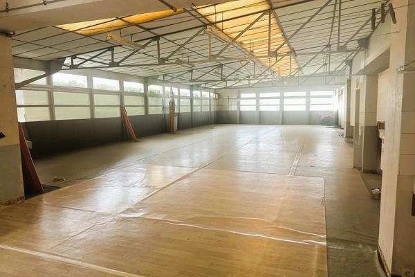 Grande maison familiale 236 M² 6 chambres avec annexe 210 M²