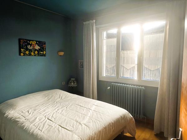 Grande maison familiale 236 M² 6 chambres avec annexe 210 M²