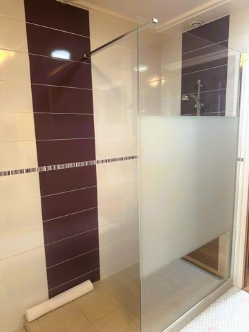 Grande maison familiale 236 M² 6 chambres avec annexe 210 M²