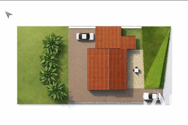 Terrain à vendre 925 m² Lièpvre