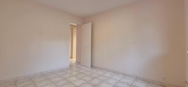 Appartement 4 pièces 72m²