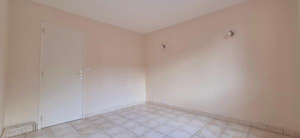 Appartement 4 pièces 72m²