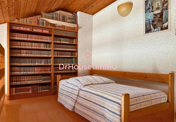Maison à vendre 2 pièces de 39 m²