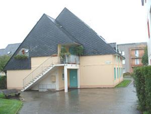 MAYENNE