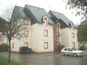 MAYENNE