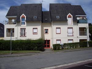 MAYENNE
