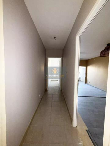 Vente Immeuble 12 pièces 302 m2 à Mondragon