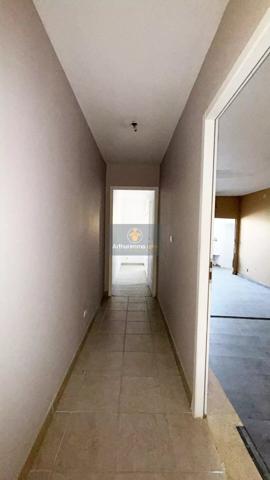 Vente Immeuble 12 pièces 302 m2 à Mondragon