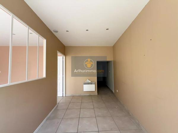 Vente Immeuble 12 pièces 302 m2 à Mondragon