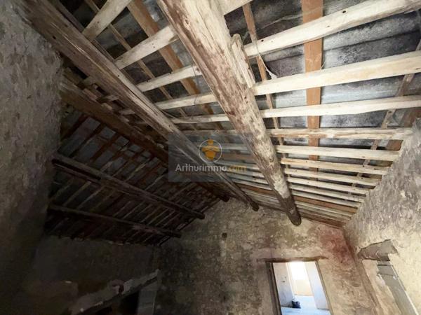 Vente Immeuble 12 pièces 302 m2 à Mondragon