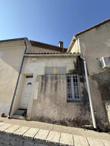 Vente Immeuble 12 pièces 302 m2 à Mondragon