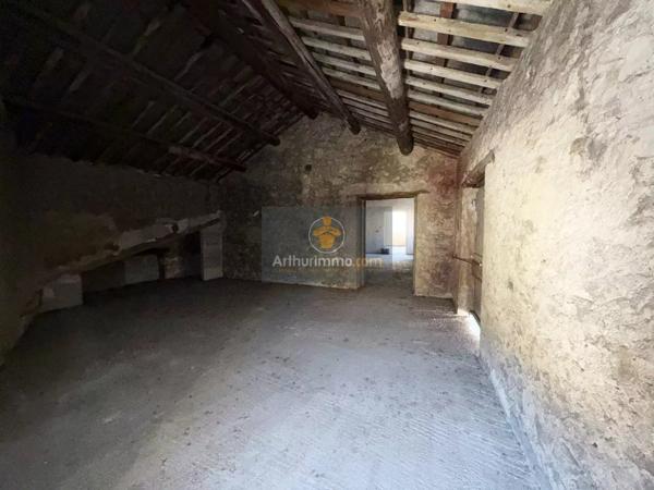 Vente Immeuble 12 pièces 302 m2 à Mondragon