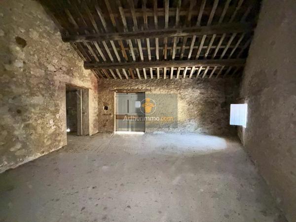 Vente Immeuble 12 pièces 302 m2 à Mondragon