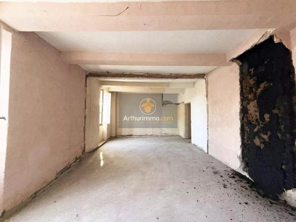 Vente Immeuble 12 pièces 302 m2 à Mondragon