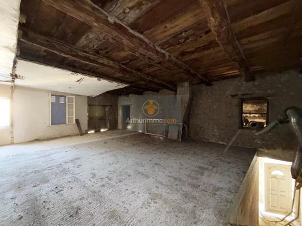Vente Immeuble 12 pièces 302 m2 à Mondragon