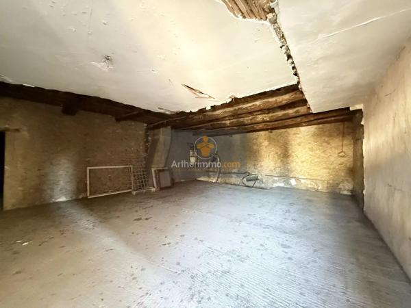 Vente Immeuble 12 pièces 302 m2 à Mondragon