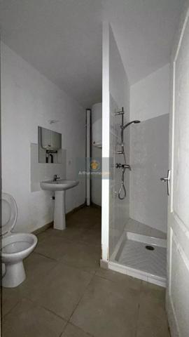 Vente Immeuble 12 pièces 302 m2 à Mondragon