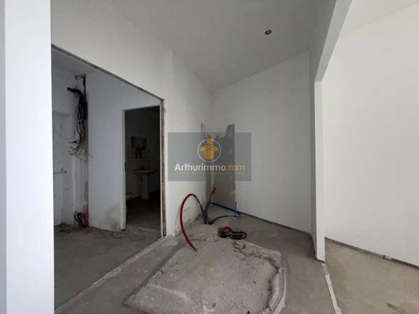 Vente Immeuble 12 pièces 302 m2 à Mondragon